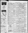 Todmorden & District News Friday 30 January 1970 Page 9