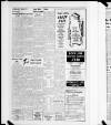 Todmorden & District News Friday 27 February 1970 Page 8