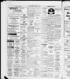 Todmorden & District News Friday 06 March 1970 Page 2