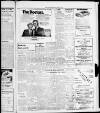 Todmorden & District News Friday 06 March 1970 Page 7