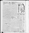 Todmorden & District News Friday 06 March 1970 Page 8