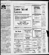 Todmorden & District News Friday 13 March 1970 Page 3