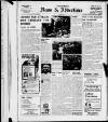 Todmorden & District News Friday 01 May 1970 Page 1