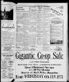 Todmorden & District News Friday 01 January 1971 Page 7