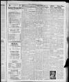 Todmorden & District News Friday 07 January 1972 Page 5