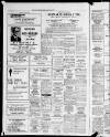 Todmorden & District News Friday 14 January 1972 Page 2