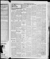 Todmorden & District News Friday 14 January 1972 Page 7