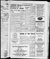 Todmorden & District News Friday 21 January 1972 Page 9