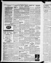 Todmorden & District News Friday 04 February 1972 Page 6