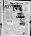 Todmorden & District News Friday 24 March 1972 Page 1