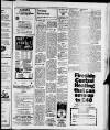 Todmorden & District News Friday 24 March 1972 Page 7