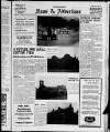 Todmorden & District News Friday 04 August 1972 Page 1