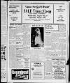 Todmorden & District News Friday 04 August 1972 Page 5