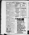 Todmorden & District News Friday 06 October 1972 Page 6