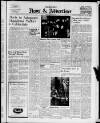 Todmorden & District News Friday 09 February 1973 Page 1