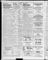 Todmorden & District News Friday 09 March 1973 Page 10