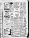 Todmorden & District News Friday 07 February 1975 Page 3