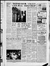 Todmorden & District News Friday 04 March 1977 Page 5