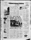 Todmorden & District News Thursday 07 April 1977 Page 1