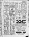 Todmorden & District News Thursday 07 April 1977 Page 3