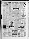 Todmorden & District News Thursday 07 April 1977 Page 4
