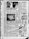 Todmorden & District News Thursday 07 April 1977 Page 5