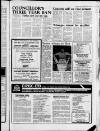 Todmorden & District News Thursday 07 April 1977 Page 7