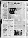 Todmorden & District News Thursday 07 April 1977 Page 8