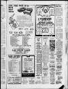 Todmorden & District News Thursday 07 April 1977 Page 9