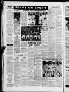 Todmorden & District News Thursday 07 April 1977 Page 10