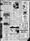 Todmorden & District News Friday 12 January 1979 Page 5