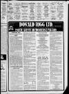 Todmorden & District News Friday 23 February 1979 Page 11