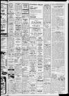 Todmorden & District News Friday 04 May 1979 Page 13