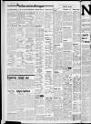 Todmorden & District News Friday 04 May 1979 Page 14