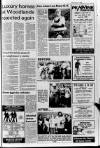 Todmorden & District News Friday 11 January 1980 Page 7