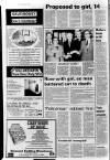 Todmorden & District News Friday 25 January 1980 Page 8