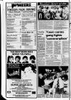 Todmorden & District News Friday 28 March 1980 Page 4