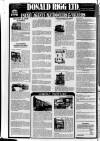 Todmorden & District News Friday 28 March 1980 Page 10