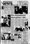 Todmorden & District News Thursday 03 April 1980 Page 1