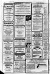 Todmorden & District News Thursday 03 April 1980 Page 2