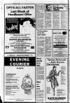 Todmorden & District News Thursday 03 April 1980 Page 4