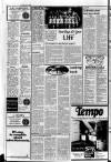 Todmorden & District News Thursday 03 April 1980 Page 6