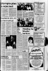 Todmorden & District News Thursday 03 April 1980 Page 7