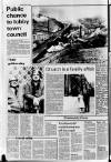 Todmorden & District News Thursday 03 April 1980 Page 8