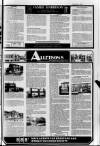 Todmorden & District News Thursday 03 April 1980 Page 9