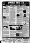 Todmorden & District News Thursday 03 April 1980 Page 10