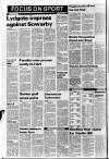 Todmorden & District News Thursday 03 April 1980 Page 12