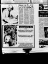 Todmorden & District News Thursday 03 April 1980 Page 13