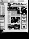 Todmorden & District News Thursday 03 April 1980 Page 14
