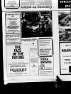 Todmorden & District News Thursday 03 April 1980 Page 15